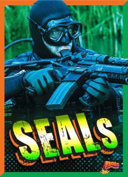 SEALs