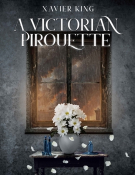 Paperback A Victorian Pirouette Book