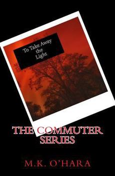 Paperback The Commuter Series Book