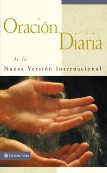 Oración Diaria de la NVI