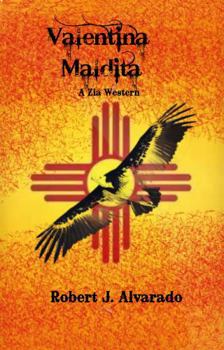 Paperback Valentina Maldita (Spanish Edition) [Spanish] Book