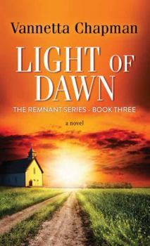 Light of Dawn