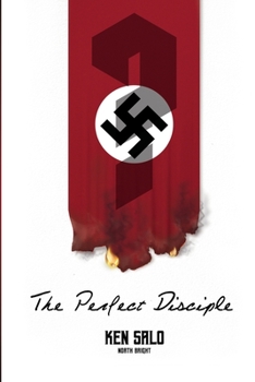 Paperback The Perfect Disciple Book