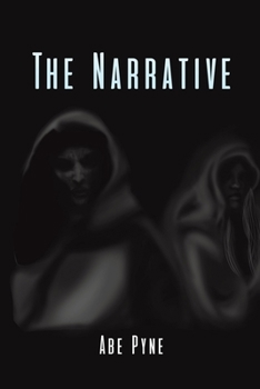 Paperback The Narrative Book
