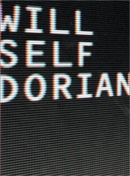 Hardcover Dorian Book