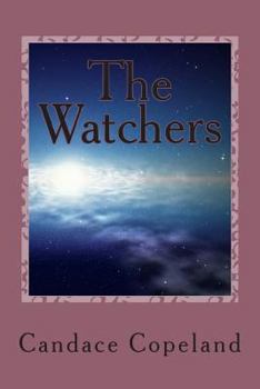Paperback The Watchers: Half-Blood Princess Book