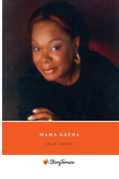 Paperback Mama Gatha Book