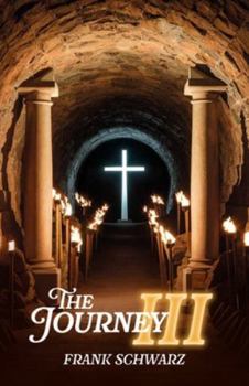 Paperback The Journey 3 Book