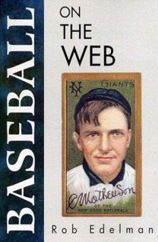 Paperback Baseball on the Web Book