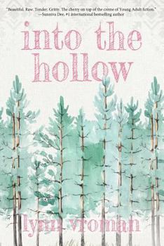 Paperback Into the Hollow Book