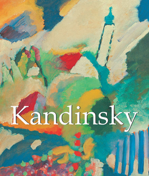 Kandinsky