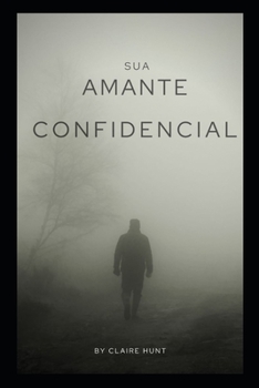 Paperback Sua amante confidencial [Portuguese] Book