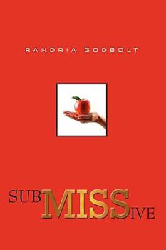 Hardcover SubMISSive Book