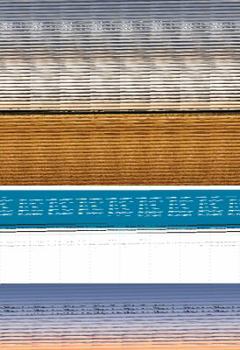 Paperback Closing the Deal: The Al Sinclair Way Book