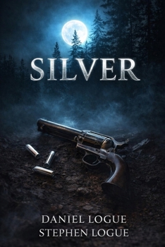 Paperback Silver Book