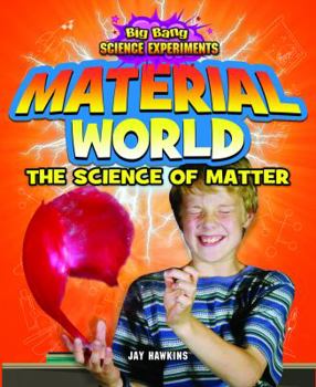 Library Binding Material World Book