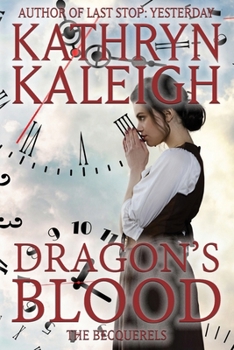 Dragon's Blood