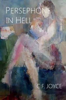 Persephone in Hell