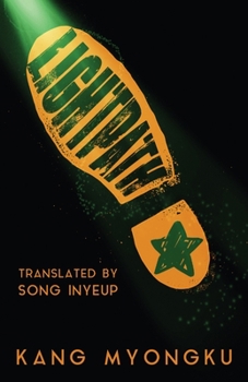 Paperback Lightpath Book