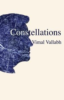 Paperback Constellations Book