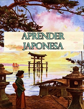 Paperback Aprender Japonesa: Una forma fácil de aprender a escribir y leer katakana japonés con 110 páginas del libro Genkouyoushi.Libro de práctic [Spanish] Book