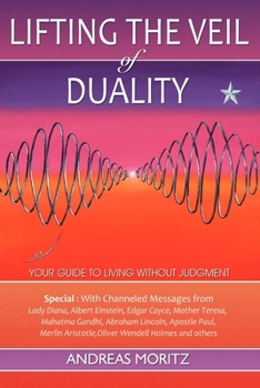 Paperback Lifting the Veil of Duality Book