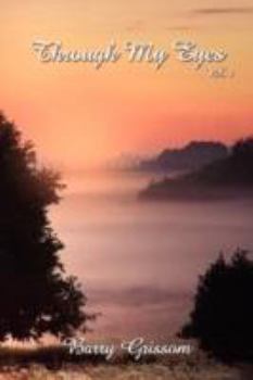 Paperback Through My Eyes Vol. I Book
