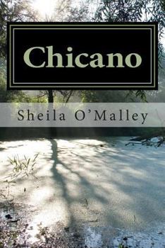 Paperback Chicano Book