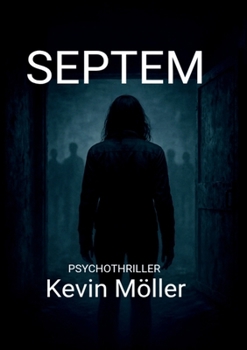 Paperback Septem [German] Book