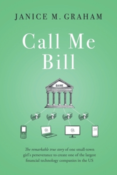 Paperback Call Me Bill Book