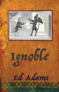 Paperback ignoble: Corrupt and Sleaze Compendium Book