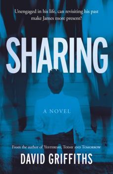 Paperback Sharing Book