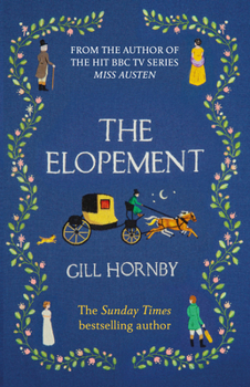 Hardcover The Elopement Book