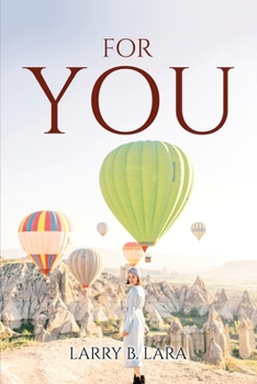 Paperback For You Book