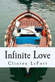 Paperback Infinite Love: &You Book