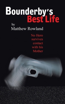 Paperback Bounderby's Best Life Book