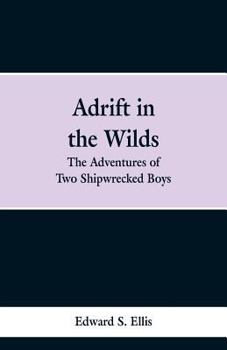 Adrift in the Wilds