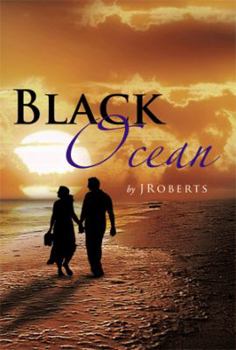 Paperback Black Ocean Book