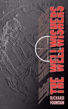 Paperback The Wellwishers Book