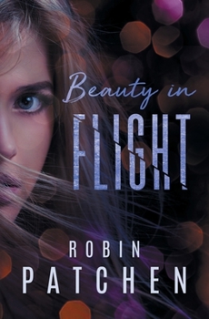 Paperback Beauty in Flight Book