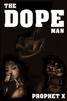 Paperback The Bope Man Book