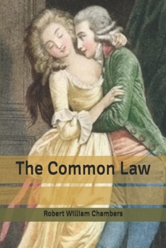 Paperback The Common Law Book