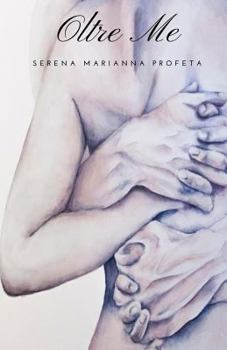 Paperback Oltre Me [Italian] Book