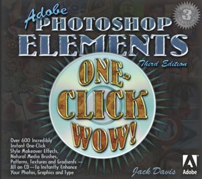 Paperback Adobe Photoshop Elements [With CD-ROM] Book