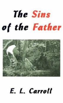 Paperback The Sins of the Father Book