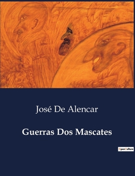 Guerras Dos Mascates (Portuguese Edition)