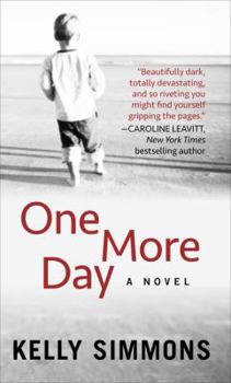 One More Day