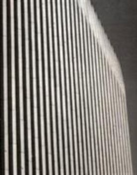 Perry Roberts: Transition-Hb