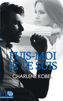 Paperback Fuis-moi, je te suis [French] Book