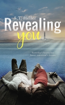 Paperback Revealing You Book